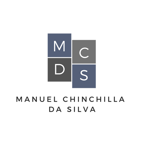 Manuel Chinchilla Da Silva | International Business